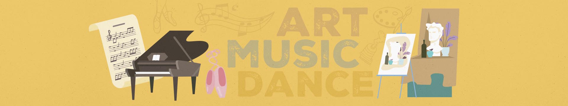 banner1 首頁輪播圖片